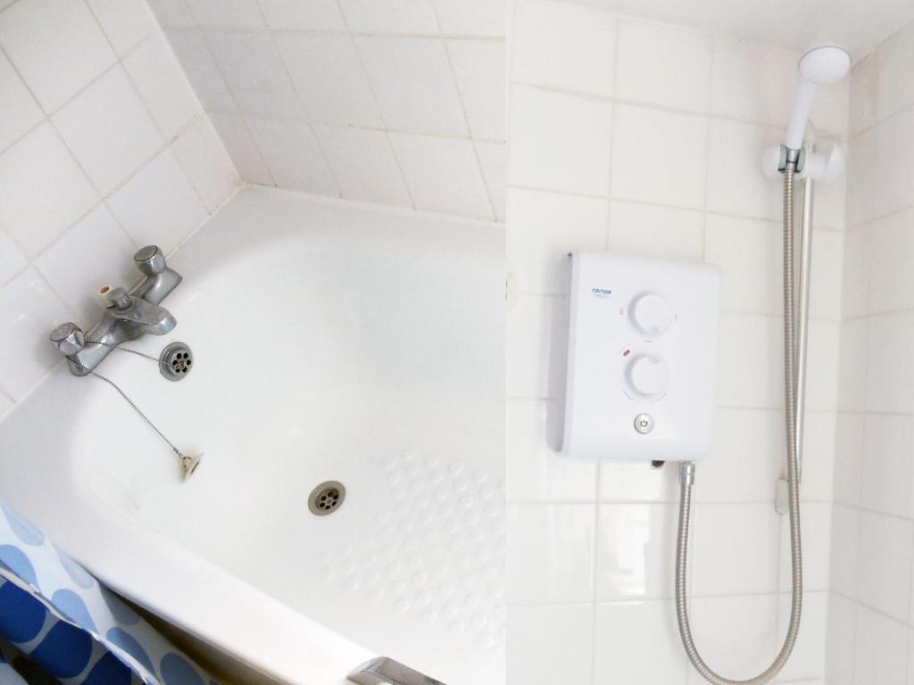 Sk Heathrow Hotel Хейс Екстериор снимка